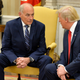 Image: Getty